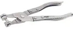 HAZET Schlauchklemmenzange 798-5 210mm Spannbereich 6-40mm