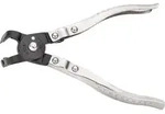 HAZET Schlauchklemmenzange 798-2 175mm Spannbereich 20mm
