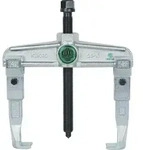 KUKKO Universalabzieher 2-armig Gr. 5
