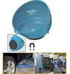 HAZET Magnet-Schale 197-3 150mm