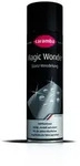 CARAMBA Glanz-Veredelung Magic Wonder 400ml Spraydose