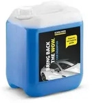 K&Auml;RCHER Reinigungsmittel RM 619 5L Autoshampoo 6.295-360.0