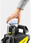K&Auml;RCHER Reinigungsmittel RM 610 1L Autoshampoo 3-in-1 6.295-750.0