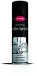CARAMBA Wei&szlig;es Vielzweckspr&uuml;hfett 500ml Spraydose " Profi-Serie"