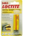 LOCTITE Magic Steel 50g Nr.3463