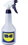 WD-40 Pumpzerst&auml;uber 600ml leer
