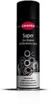 CARAMBA Multifunktionsspray 500ml Spraydose