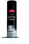 CARAMBA Intensiv Glasreiniger-Schaum 500ml Spraydose " Profi-Serie"