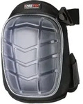 KNEETEK Knieschoner Basic clear