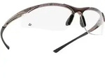 Brille Contour, klar
