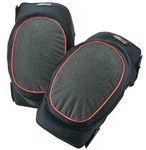 Knieschoner Safetek Kevlar Soft