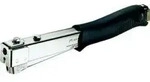 RAPID ISABERG Hammertacker R11 Ergonomic 20725901