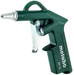 METABO Blaspistole BP 10