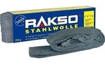 Stahlwolle Gr. 000 200 g