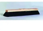 Saalbesen Besenhaar Stielloch 40 cm