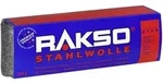 Stahlwolle Gr. 4 EK 200 g