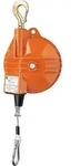 FEIN Balancer 13-25kg