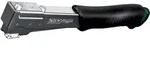RAPID Hammertacker R311 Ergonomic Isaberg