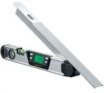 LASERLINER elektronischer Winkelmesser ArcoMaster 40