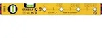 STABILA Wasserwaage 70 electric 120 cm
