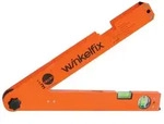 NEDO Winkelmessger&auml;t Winkelfix maxi 600mm