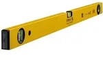 STABILA Wasserwaage Type 70 W, 80 cm