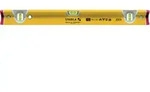 STABILA Wasserwaage R-300 61 cm