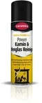 CARAMBA Kamin & Ofenglasreiniger 500ml Dose