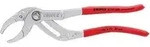 KNIPEX 81 03 250 Siphon- & Connectorenzange " SpeedGrip" KST 250mm