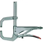 BESSEY FORTIS Freizeitsocke Sport Gr. 42-44 schwarz