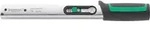 STAHLWILLE Drehmomentschl&uuml;ssel 730/5Q 6-50 Nm 9x12mm ausl&ouml;send