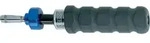 GEDORE Drehmomentschrauber S 1/4" 1,2-6Nm 060300 QSN 600 FH 1400169