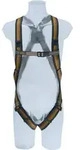 SKYLOTEC Sicherheits-Set KIT 4 Maximal zul&auml;ssiges Gewicht: 100kg