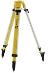 STABILA Baustativ BST-S