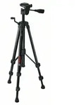 BOSCH Kurbelstativ BT 150