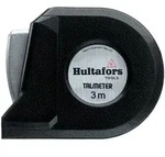 HULTAFORS Taschenbandma&szlig; Talmeter 3mx16mm