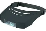 ESCHENBACH Kopfbandlupe Vergr&ouml;&szlig;erung 2x D 250mm