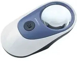 ESCHENBACH Leuchtlupe Powerlux 8000K kaltwei&szlig;