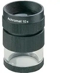 ESCHENBACH Pr&auml;zisions-Skalenlupe Vergr. 10xA D 23mm