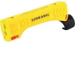 JOKARI Coax-Entmantler Top Coax Plus