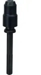 BOSCH Adapter SDS-Max auf SDS-Plus