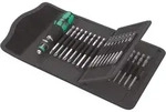 WERA Kraftform Kompakt Falttasche 62