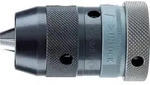 R&Ouml;HM Schnellspannbohrfutter Supra SK 0,5-10mm B 12
