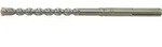 SDS-max-Bohrer Enduro Y-C 22x 920/ 800mm Heller