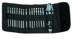 WERA Kraftform Kompakt 60 Stainless