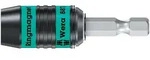 WERA Bithalter mit Ringmagnet 887/4RR