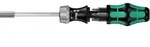 WERA Magazin-Bithalter KK27 RA 1