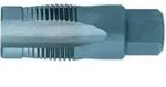EXACT Einschnittgewindeb. HSS M32x1,5mm