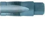 EXACT Einschnittgewindebohrer M20x1,5mm HSS
