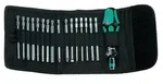 WERA Kraftform Kompakt Falttasche 60